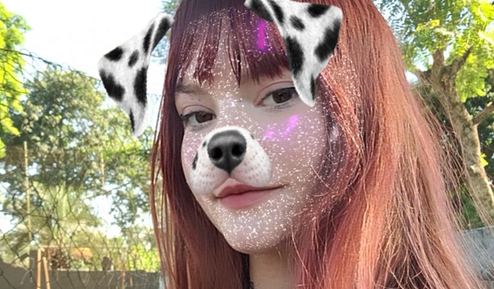 Ajuda para comprar um monitor<3