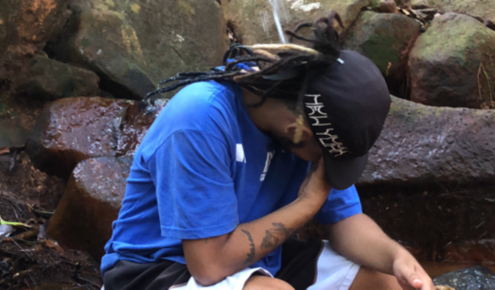 AJUDA PARA COMPRAR BIKE  ( fui assaltado ) 