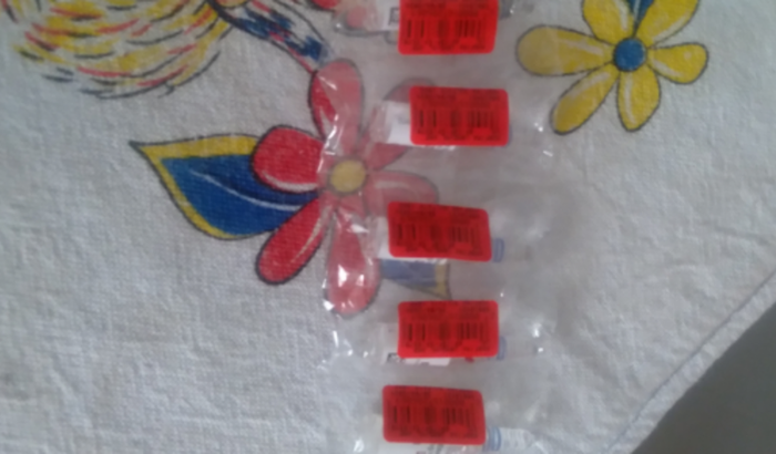 Ajuda a um amigo necessitado