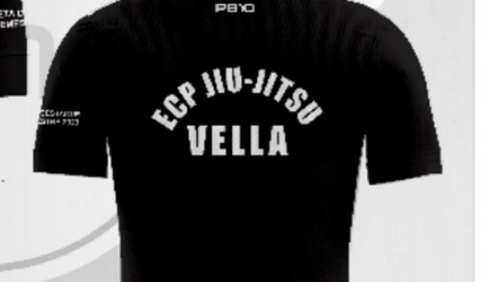 caixinha de Natal Professores Gabriel, Everaldo e Lucas 