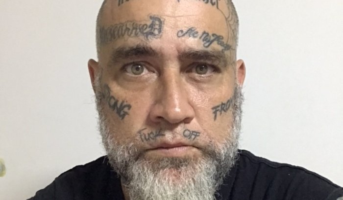 Ajuda pra curso de Barbeiro 