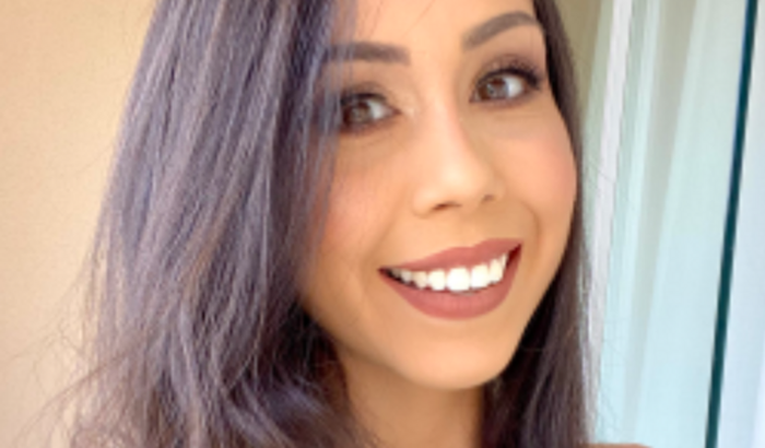 CAMPANHA PARA TRATAMENTO DE CÂNCER DA LE SIQUEIRA