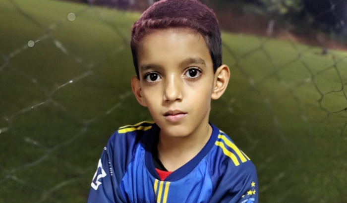 Campeonato de futebol para Mococa 