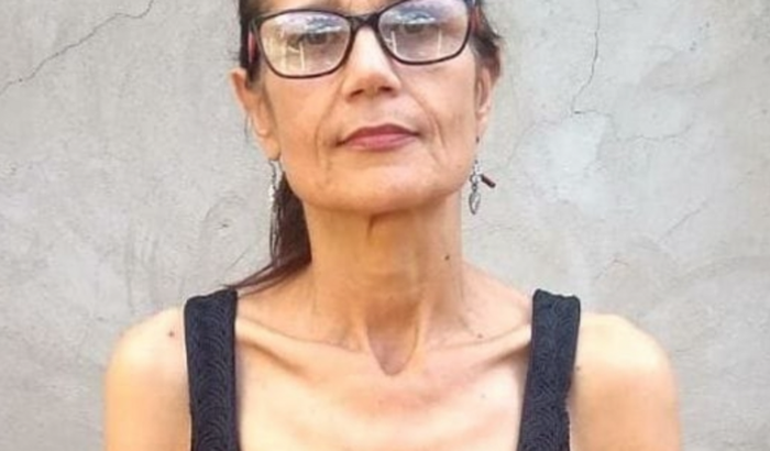 O bem de ajudar volta para você