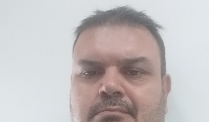 Ajudem a pagar meu aluguel
