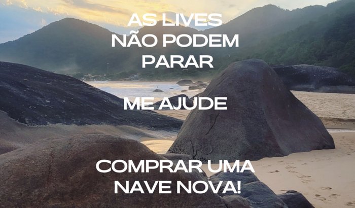 Preciso Trocar De Celular Para Trabalhar!