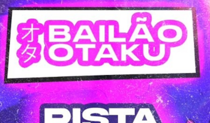 Ajudem a otaka feliz