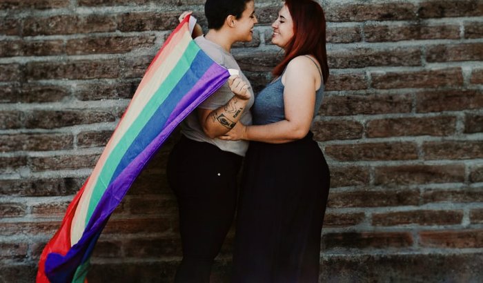AJUDA AS SAPA A CASAR