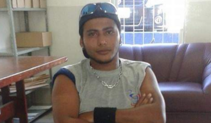 Curativos especiais e cadeira de banho