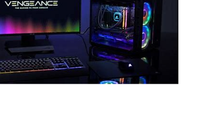 Me ajude a tornar minha profissão de streamer possível