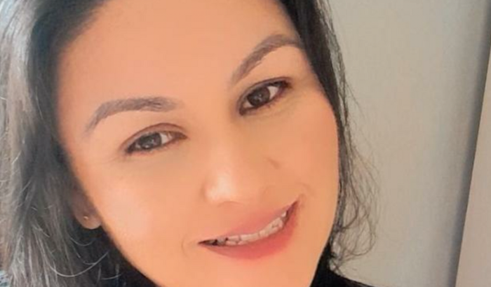 Ajuda para CIRURGIA DA COLUNA (Hérnia de Disco) Para minha filha Sinara Rodrigues. Que precisa de uma cirurgia urgente.