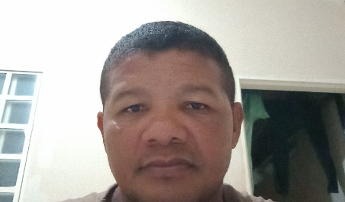 Comprar casa Própria 