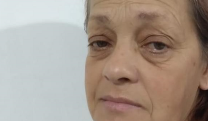 Ajuda para cirurgia de Cataratas Urgente