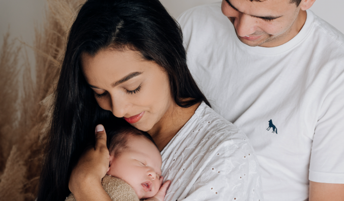 Um computador para Trabalho 