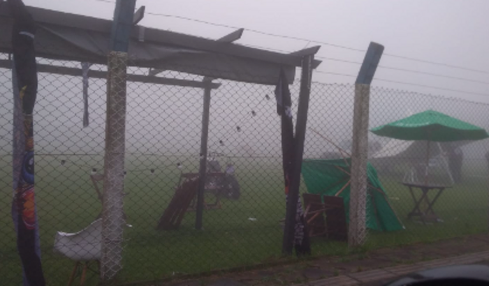 Vaquinha_da_Carranca