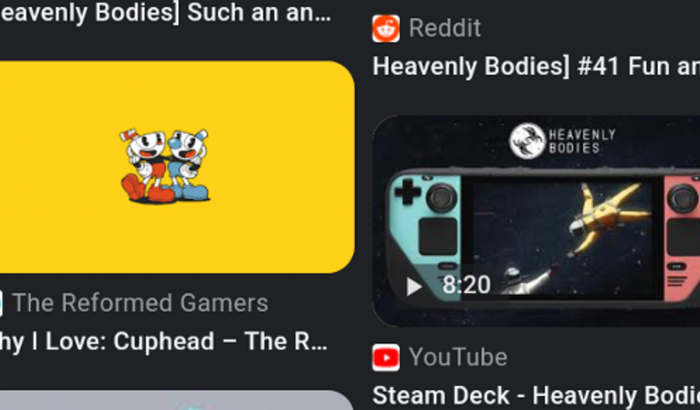 Me ajude a comprar uns joguinhos