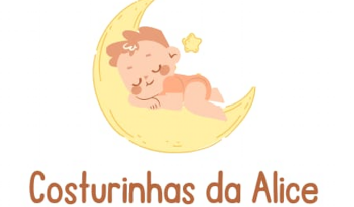 Reconstruindo codturunhas da Alice