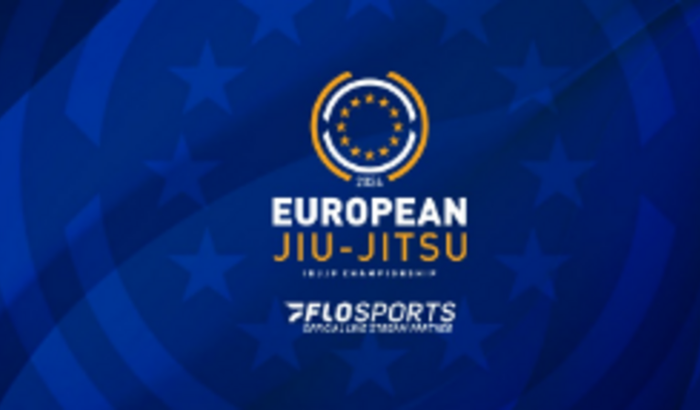 Ajuda para Campeonato Europeu em Paris