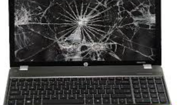 UM NOTEBOOK PARA UM ESCRITOR 