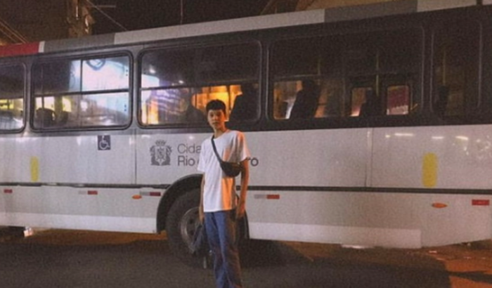 Sem Neurose - a peça