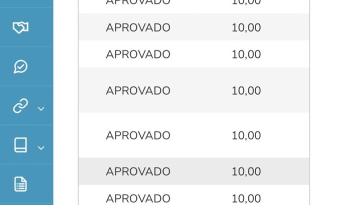 Ajudem na Minha Festa de Formatura 👨‍🎓 