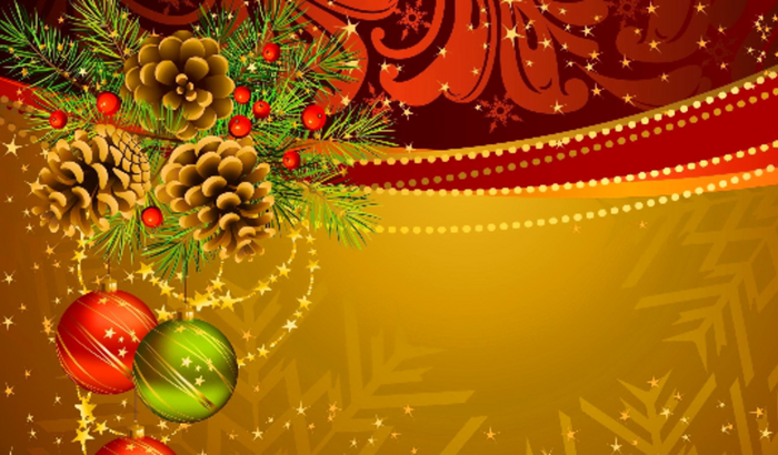 Caixinha de Natal Moinhos do Vento