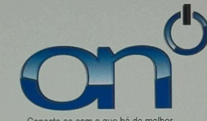 Caixinha de Natal On