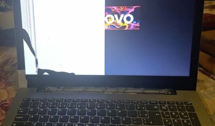 Contribua para montar a Máquina Criativa!