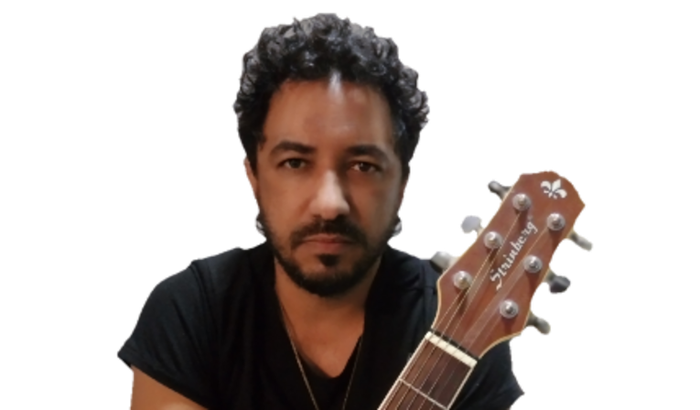 Ajuda para comprar instrumentos 