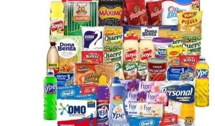 Ajudar a quem tem fome aquece o coração!!!