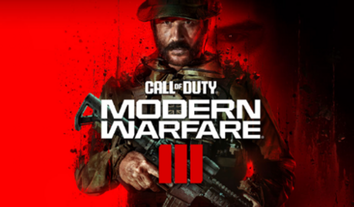 Vakinha do amor 💜 Para me ajudar a distrair a cabeça jogando