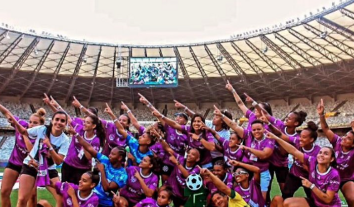 Selecao de Minas (nacional)