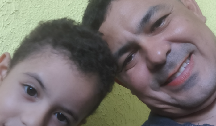 Ajuda para comprar um drone para o canal do YouTube 