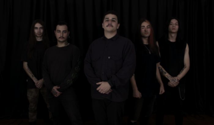 Ajude a Psycho Decadence