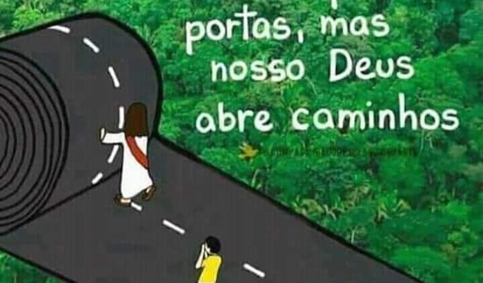 sonho de natal