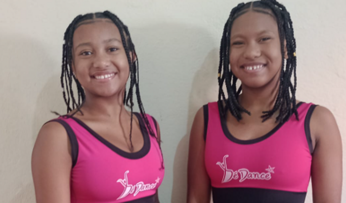 13° Prêmio Desterro