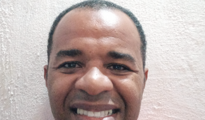 Ajudando seu proximo com Amor 