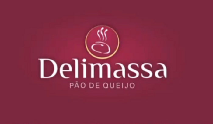 Caixinha de Natal do entregador