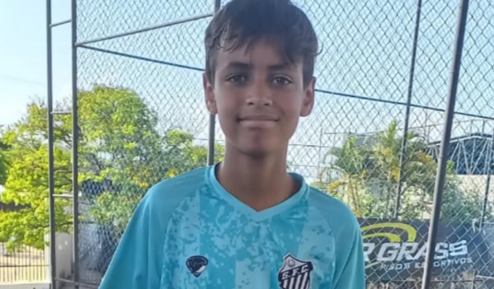 Me ajude a realizar meu sonho 