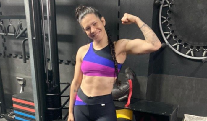 AJUDE UMA ATLETA 🙏🏻✨🏅🚂🍬