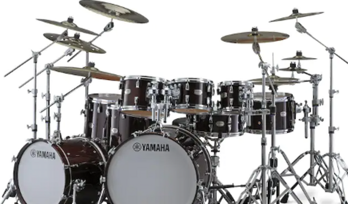 Realizando sonho de criança 