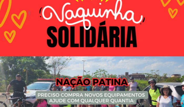 Ajuda tacos de hockey Nação Patina