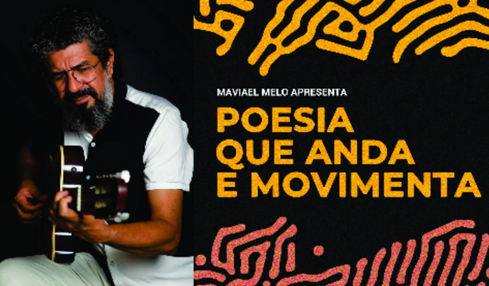 Maviael Melo_Poesia que Anda e Movimenta