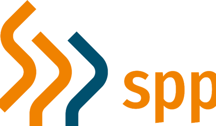 Caixinha de Natal - SPP 