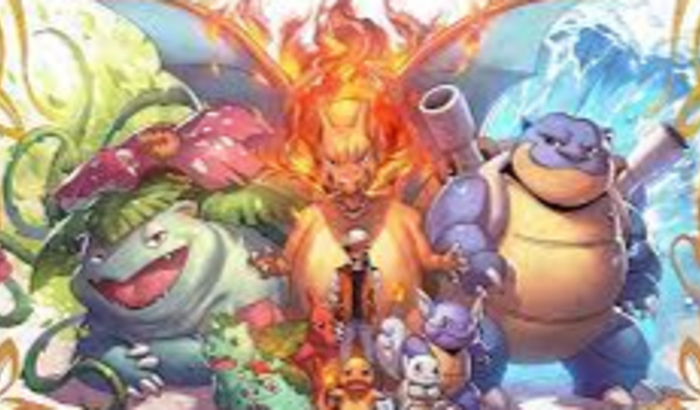 Pagar servidor de pixelmon