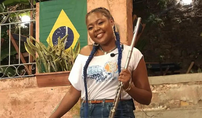 AJUDA PARA COMPRAR MINHA FLAUTA TRANSVERSAL 