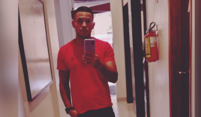 Me ajude a comprar um PC gamer