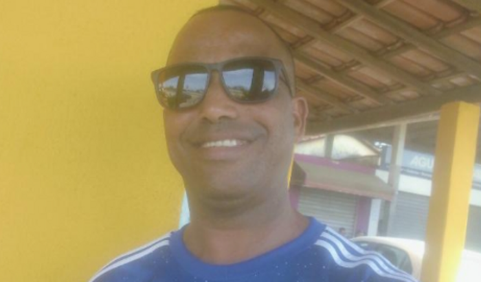 Para participar da copa Norte Capixaba de maratonistas