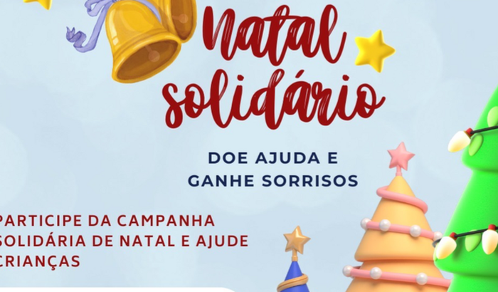 Ajuda Dona Diva