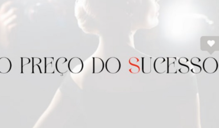 Ajuda para produzir nosso filme